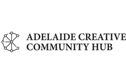 Διεθνής Αρχιτεκτονικός Διαγωνισμός  Adelaide Creative Community Hub